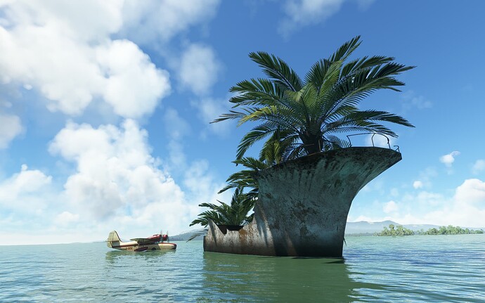 1250410_20230429014724_1