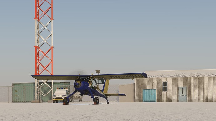 Screenshot 2024-03-12 123642