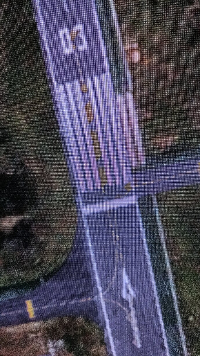 IMG_20231112_162123897_HDR