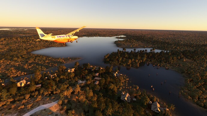 Képernyőfelvétel (3592)