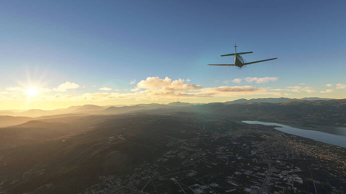 4_mesolongi_tirana_edit