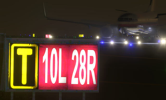 AA10L28R