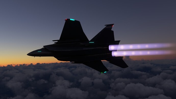 Screenshot (2551)