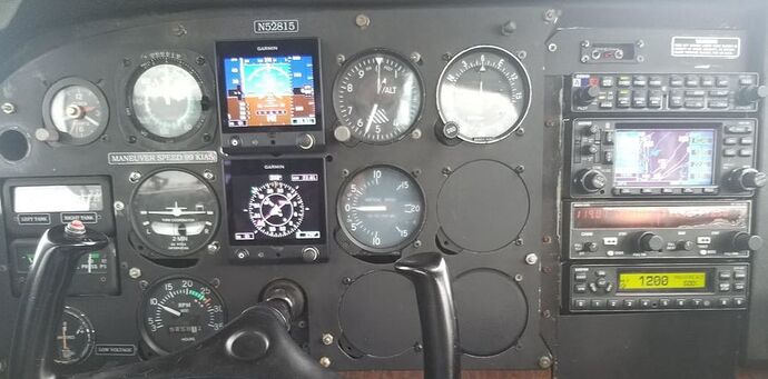 n52815-panel_1