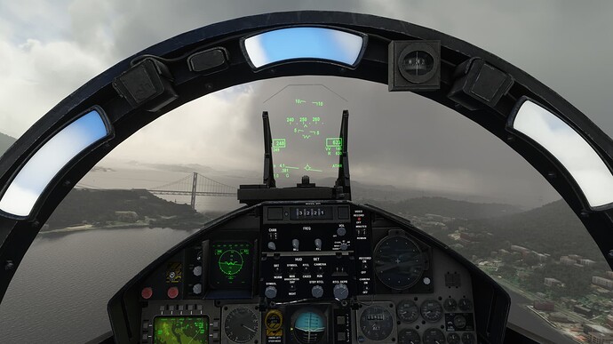 2022-07-10 22_27_08-Microsoft Flight Simulator - 1.26.5.0