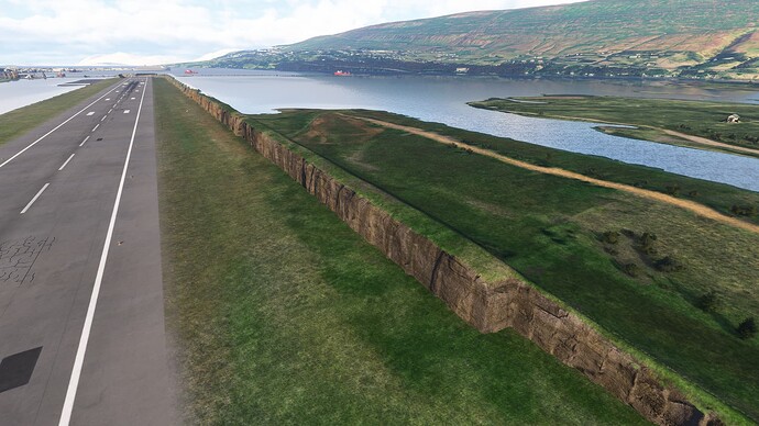 b65c9f24-3b45-4b11-ae9a-b0f7cfd5287d