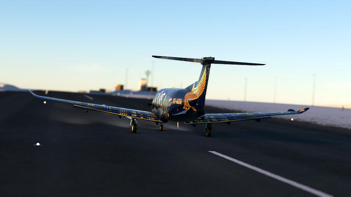 Microsoft Flight Simulator Screenshot 2026.05.19 - 22.36.19.63