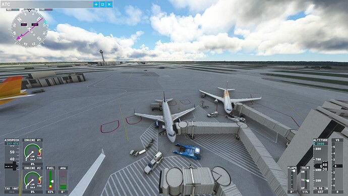 KDSM_KDTS_07292023_5