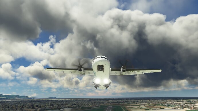 2023-06-11 20_59_02-Greenshot