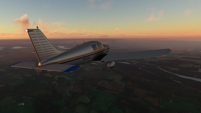 Microsoft Flight Simulator 2025-06-11 8_48_05 PM
