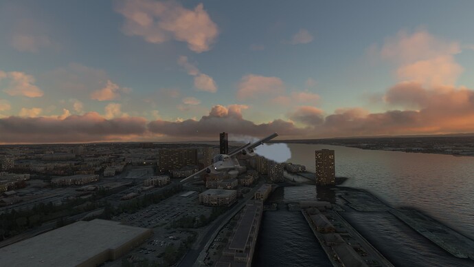 Microsoft Flight Simulator Screenshot 2024.01.25 - 20.15.06.30
