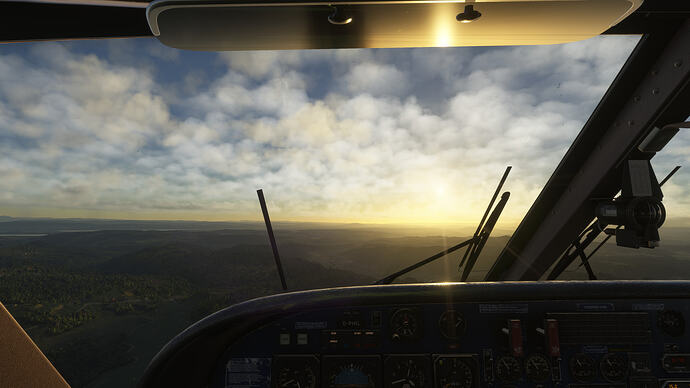Screenshot (127)