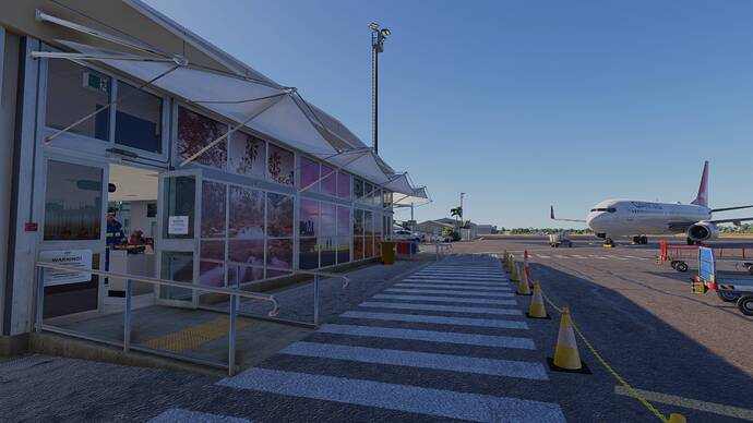 Microsoft Flight Simulator 2024 17_02_2026 00_45_23