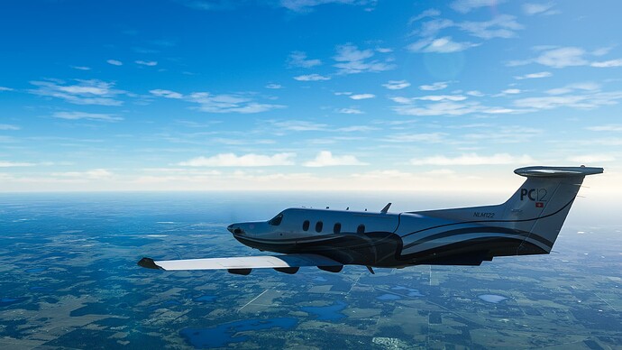 Microsoft Flight Simulator Screenshot 2023.09.29 - 00.40.55.14