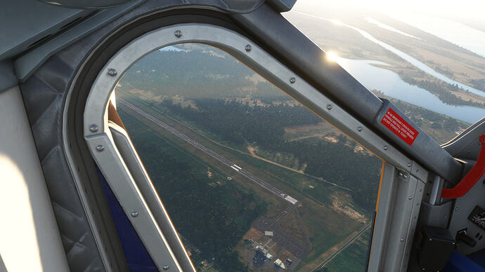 Screenshot 2026-06-02 221507