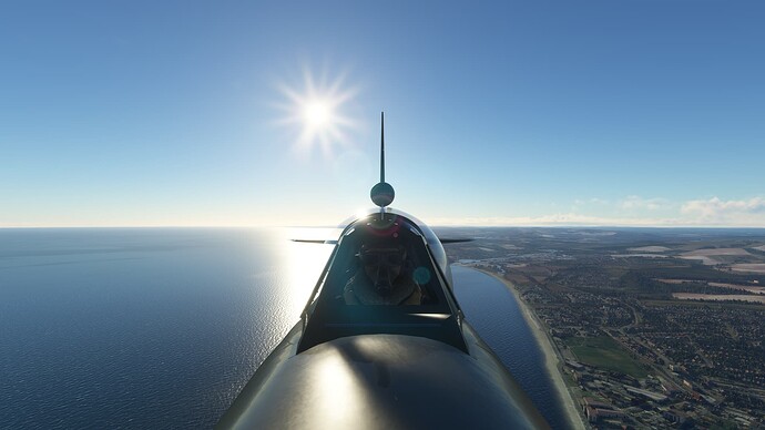 f70dab2c-d8f0-464c-9080-38a9277d0f30