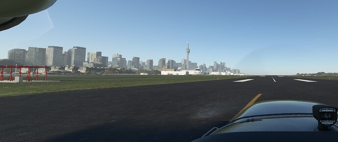 Screenshot 2022-09-29 225125