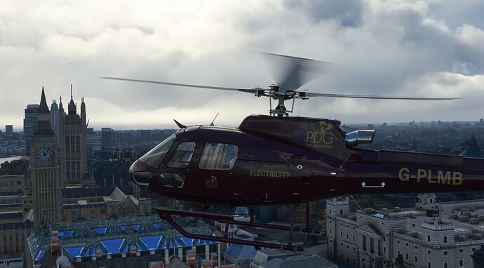 2023-10-12 13_28_26-Microsoft Flight Simulator - 1.34.16.0