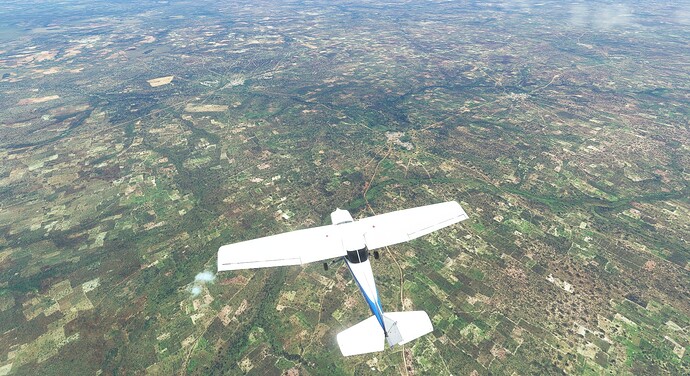 Screenshot 2023-07-02 172950