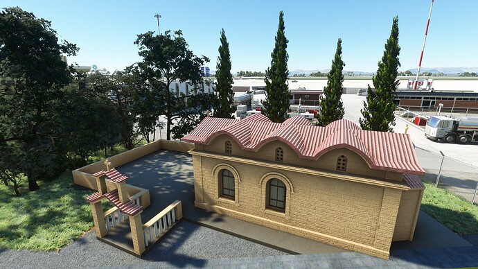 Microsoft Flight Simulator-2023_10_27-00-21-25