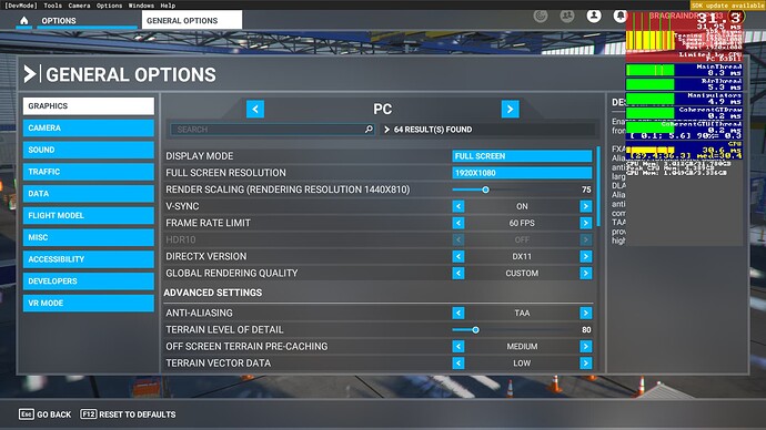 Laptop_Graphics_Settiongs_pg1