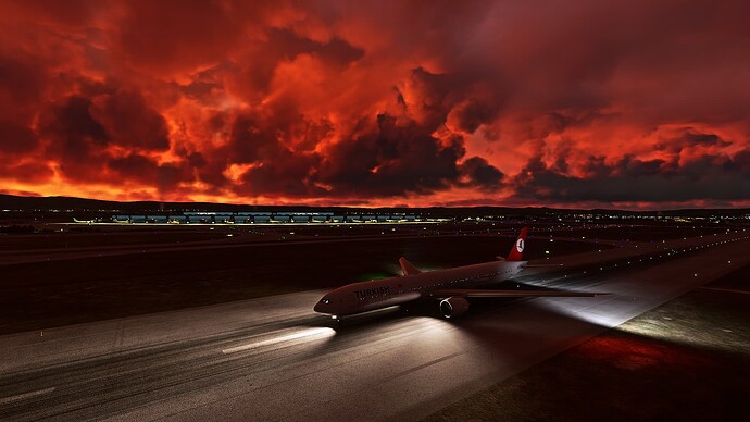 Microsoft Flight Simulator Screenshot 2024.12.22 - 20.26.11.73