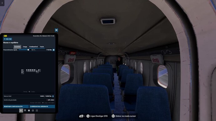 Captura de tela 2024-12-28 104017