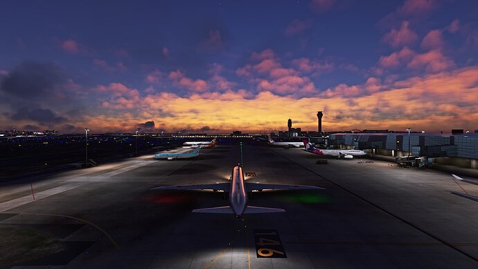 Microsoft Flight Simulator Screenshot 2025.07.19 - 13.32.46.41