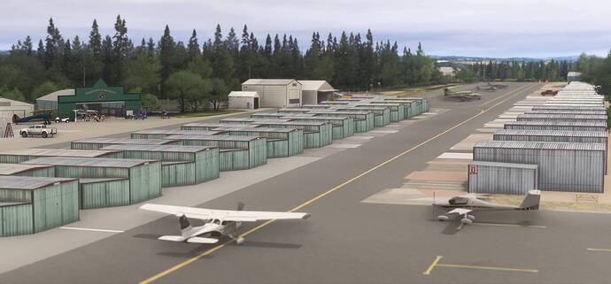 Microsoft Flight Simulator 2024 Screenshot 2026.05.14 - 23.03.31.62