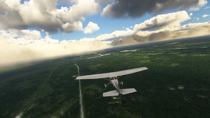 3_north-bay_timmins_raw