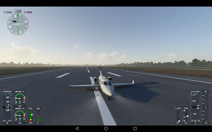 Screenshot_20221031_211954_com.android.gallery3d