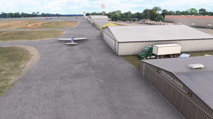 55020683245_44444379a5_4k