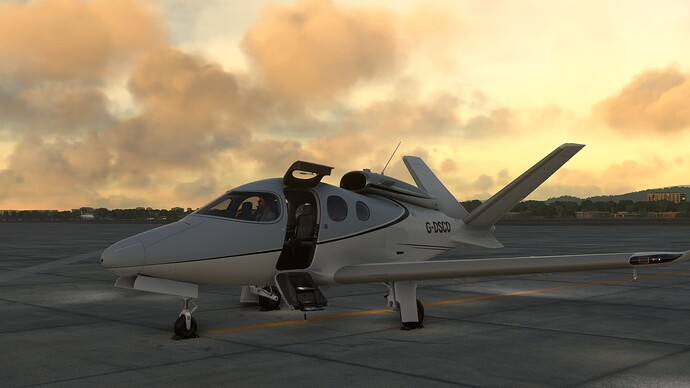 4268edf3-363f-4522-b055-cca59fe585e5