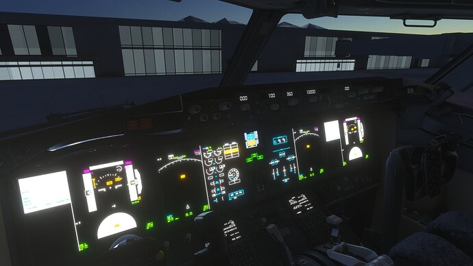 737_max_dusk