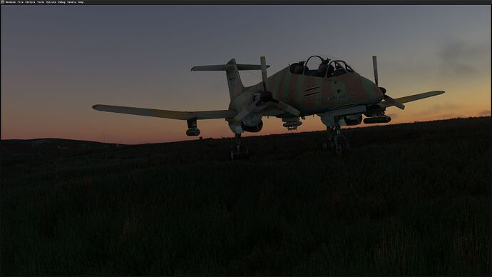 Screenshot (5646)