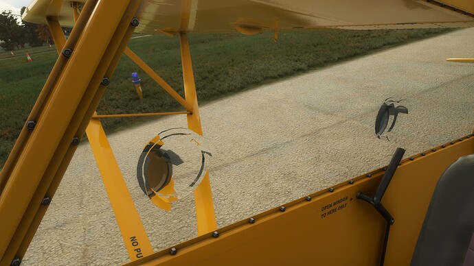 Microsoft Flight Simulator Screenshot 2021.11.19 - 01.23.02.15