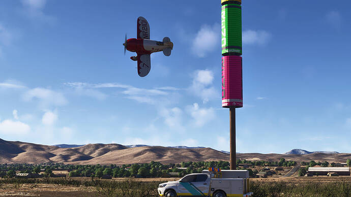 FlightSimulator2024 2025-12-07 15-18-19_596