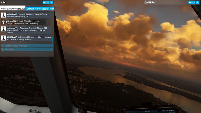 Microsoft Flight Simulator 18_01_2024 17_16_42
