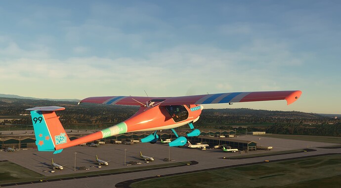 2023-11-24 13_24_34-Microsoft Flight Simulator - 1.34.16.0