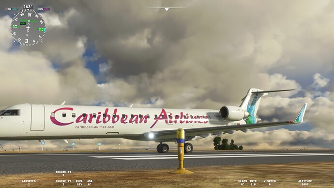 Microsoft Flight Simulator 19.12.2021 18_05_04