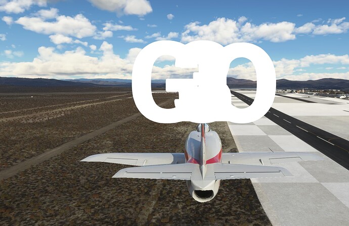 Screenshot 2021-11-20 011503