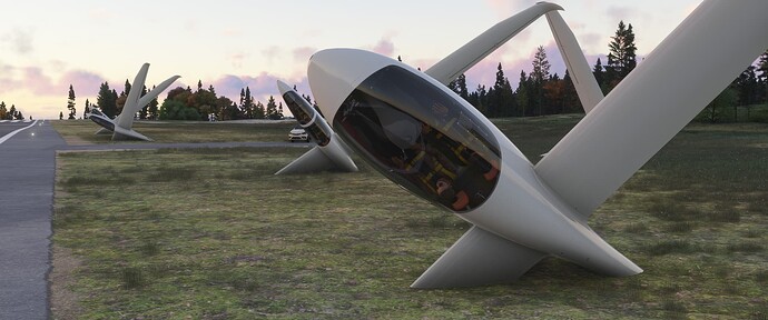 fs24_enso_gliders02