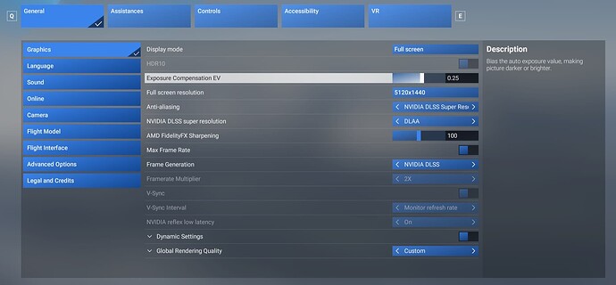Microsoft Flight Simulator 2024 9_19_2025 2_17_18 PM_wide