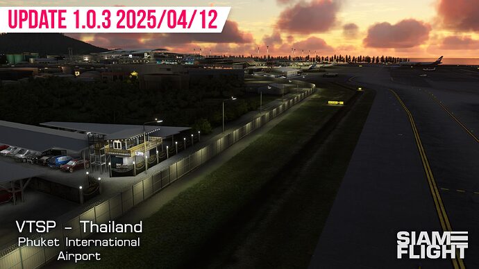 SiamFlight_VTSP_Phuket_Intl_20250412_04