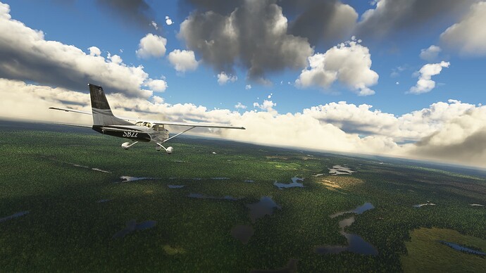 15_north-bay_timmins_raw