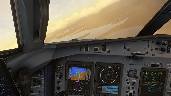 Microsoft Flight Simulator 2024 Screenshot 2026.08.27 - 07.35.50.46