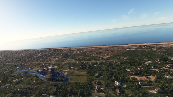 1us_002