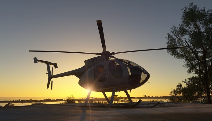 Microsoft Flight Simulator 2024 Screenshot 2025.02.17 - 23.03.36.84