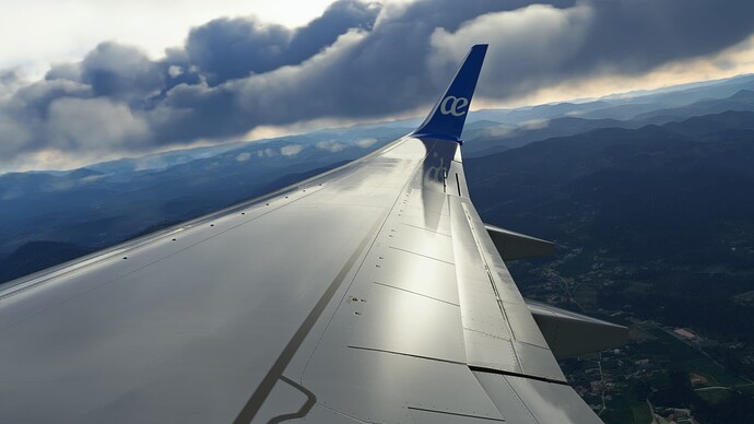 Microsoft Flight Simulator Screenshot 2022.10.28 - 18.18.26.84