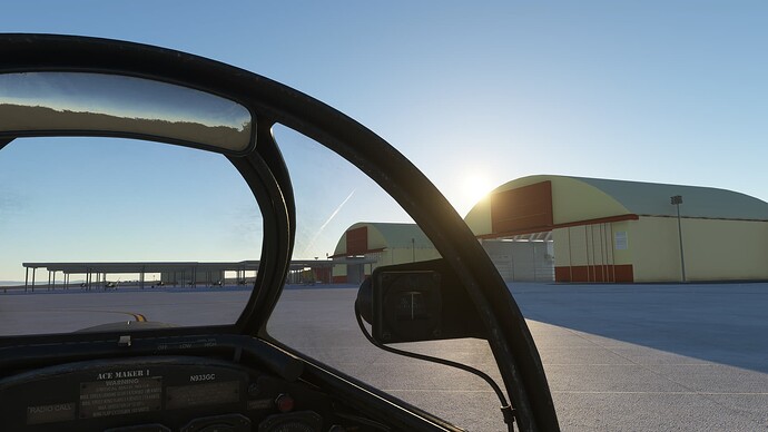 2024-09-03 17_11_24-Microsoft Flight Simulator - 1.37.19.0